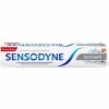 Sensodyne Zahncreme Sanftweiß 75ML