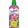 Softlan Ultra Weichspüler Bouquet Der Düfte Paradise Collection 650ML 29WL