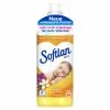Softlan Ultra Weichspüler Vanille & Orchidee 1L 40WL