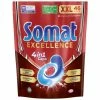 Somat Excellence 4in1 Caps 46 Tabs