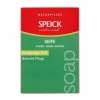 Speick Festseife Natural 100G