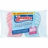 Spontex Badputzer 2ST