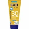 SUN® D'Or Sonnencreme LSF30 100ML