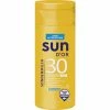 SUN® D'Or Sonnenmilch LSF30 50ML