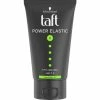 Schwarzkopf Taft Power Elastic Styling Gel Halt 5 150ML