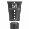 Schwarzkopf Taft Power Invisible Styling Gel Halt 5 150ML