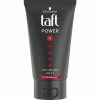 Schwarzkopf Taft Power Styling Gel Halt 5 150ML