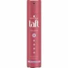 Schwarzkopf Taft Glanz Haarlack Halt 5 250ML