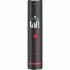 Schwarzkopf Taft Power Haarlack Halt 5 250ML