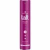 Schwarzkopf Taft Casual Chic Haarspray Halt 3 250ML