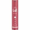 Schwarzkopf Taft Glanz Haarspray Halt 4 250ML