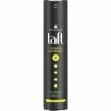 Schwarzkopf Taft Power Express Haarspray Halt 5 250ML