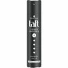 Schwarzkopf Taft Power Invisible Haarspray Halt 5 250ML