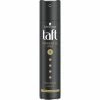 Schwarzkopf Taft Powerful Age Haarspray Halt 5 250ML