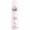 Schwarzkopf Taft Overnight Wellen Wunder Spray 150ML