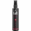 Schwarzkopf Taft Power Gel Haarspray Halt 4 150ML