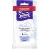 Tempo Fresh To Go Pure Feuchttücher 10ST