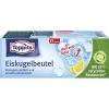 Toppits Eiskugelbeutel 15ST