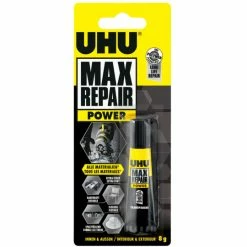 UHU® Max Repair Power Kleber 8G