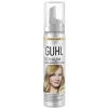 Guhl Schaum-Tönungsfestiger 70 Mittelblond 75ML