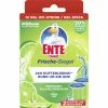 WC Ente Frische Siegel Fresh Lime Nachfüller 72ML