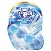 WC Frisch Brilliant Gel All In 1 Arctic Ocean 42G
