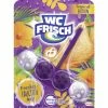 WC Frisch Tropical Edition Freches Faultier 50G