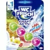 WC Frisch Kraft Aktiv Hawaii 50G