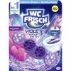 WC Frisch Kraft Aktiv Violett Magnolie 50G