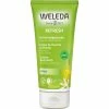 Weleda Refresh Citrus Erfrischungsdusche 200ML