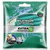 Wilkinson Extra 2 Sensitiv Einwegrasierer 5ST
